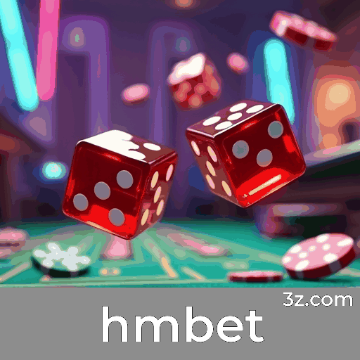 Descubra o Poder do App hmbet: Benefícios Exclusivos para Você!
