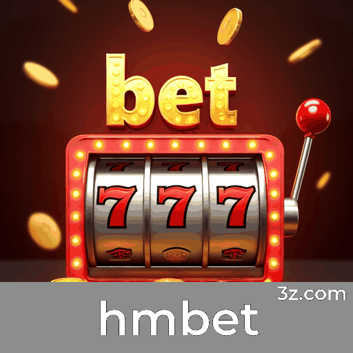 Inovação Tecnológica da hmbet: Experiência de Apostas