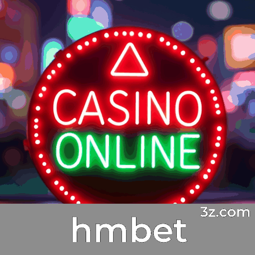 hmbet Bônus por convite hmbet