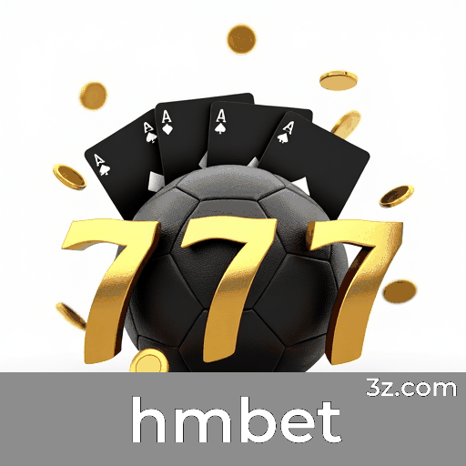 hmbet: Estratégias de Aposta e Análise de Esporte