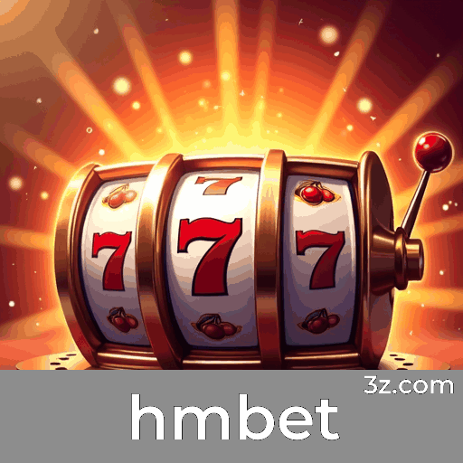 hmbet Bônus acumulado hmbet