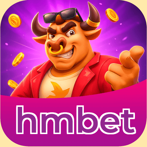 hmbet logo