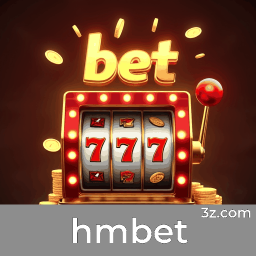 Descubra o Poder do App hmbet: Benefícios Exclusivos para Você!