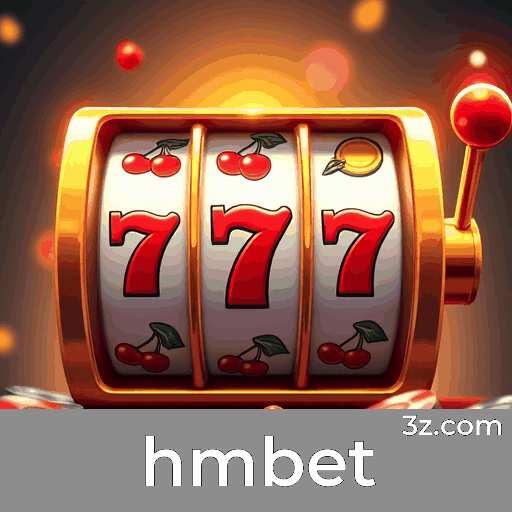 Desbloqueie Surpresas no hmbet Agora!